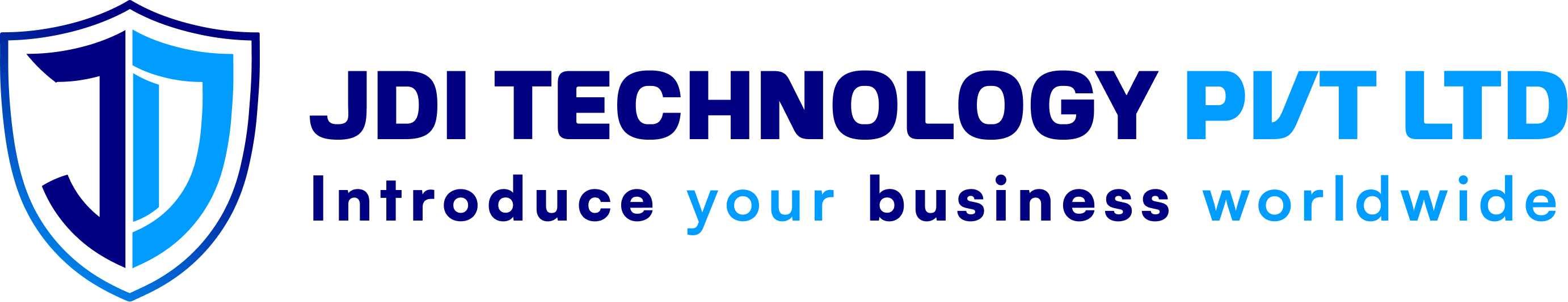 JDInfotech